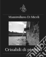 Di Miceli Massimiliano