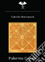 Mastropaolo Gabriele