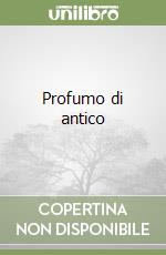 La Spina P. Paolo