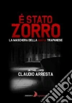 Arresta Claudio