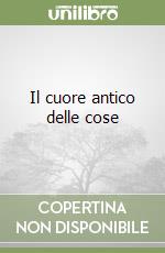 Lentini M. Teresa