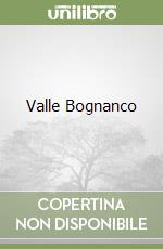 Castellano Giancarlo; Boschi Renato