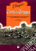 Posagnot; Vardanega G. (cur.)