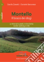 Zanetti Danilo; Genovese Daniele
