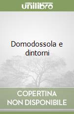 De Ambrosis Marco