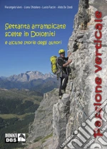 Verri Pierangelo; Chiodero Liana; Faccin Lucio