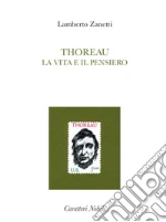 Zanetti Lamberto