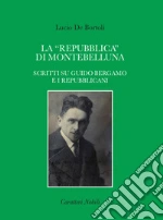 De Bortoli Lucio