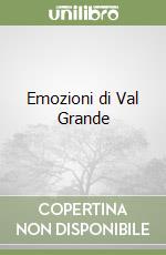 De Ambrosis Marco; Parazzoli Giancarlo