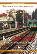 Campeotto Paolo; De Bortoli Lucio; Trivellin Samuele