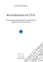 De Bortoli Lucio