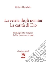 Durighello Michele