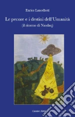 Lancellotti Enrico