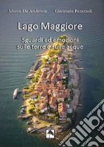 De Ambrosis Marco; Parazzoli Giancarlo