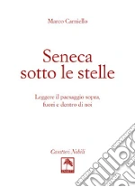Carniello Marco