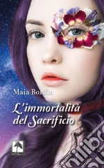 Bordin Maia