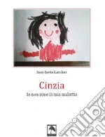 Savio Larcher Ines