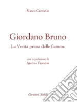 Carniello Bruno