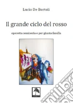 De Bortoli Lucio