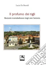 De Bortoli Lucio