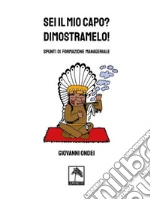 Ondei Giovanni