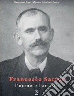 Gruppo Di Ricerca Storica Francesco Sartor (cur.)