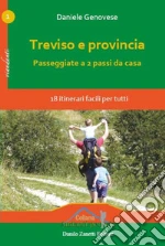 Genovese Daniele