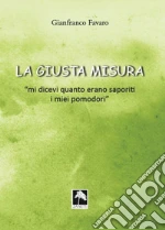 Favaro Gianfranco