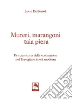 De Bortoli Lucio