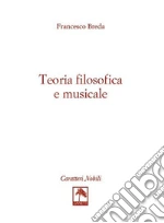 Breda Francesco