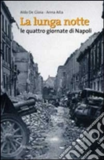 De Gioia Aldo; Aita Anna