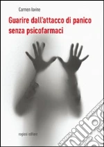 Iovine Carmine
