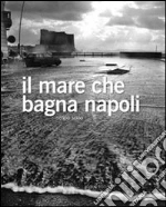 Siano Sergio