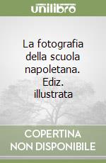 Jodice Mimmo; Siano Sergio; Amato D. C. (cur.)