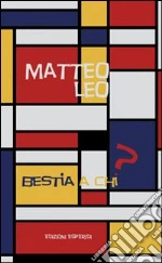 Leo Matteo