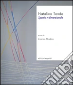 Madaro L. (cur.)