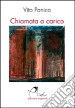 Panico Vito