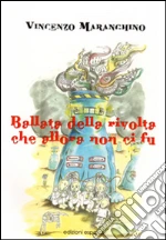 Maranghino Vincenzo