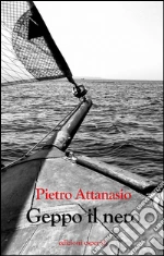 Attanasio Pietro