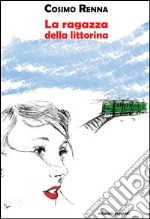 Renna Cosimo