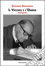 Bernardini Giovanni