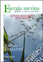 Bissanti Raffaele