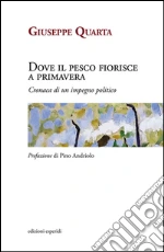 Quarta Giuseppe