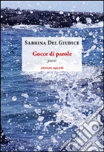 Del Giudice Sabrina