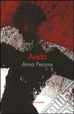 Pecora Anna