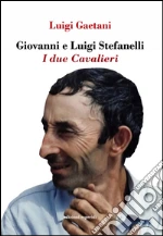 Gaetani Luigi