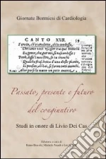Bracchi R. (cur.); Prandi M. (cur.); Schena L. (cur.)
