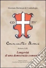 Celli Roberto; Schena L. (cur.); Bracchi R. (cur.); Dei Cas L. (cur.)