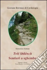 Schena Domenico; Schena L. (cur.)