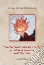 Schena L. (cur.); Dei Cas L. (cur.)